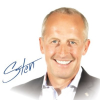 Sten Eriksson