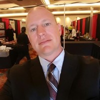 Jake Vanderveen