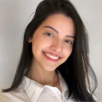 Stella Abreu