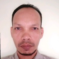 Mohd Isa Isa