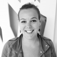 Clarisse Dezerable