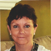 Lisa Kitchen