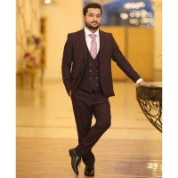 Muhammad Kashif