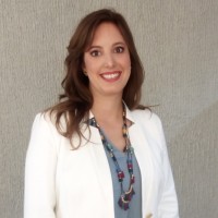 Ana Iturbe