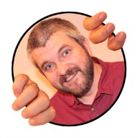 Illés Levente
