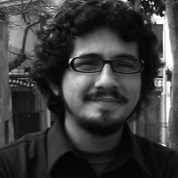 Alejandro Cabrejos