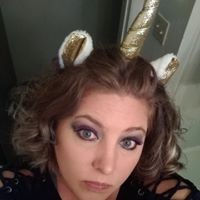 Julie Thobe