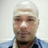 Muhammad Taqwim