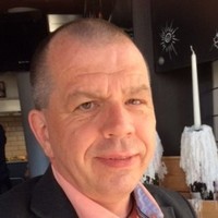 Tony Möller