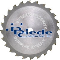 Diede Companies