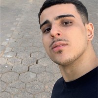 Gabriel Serpa