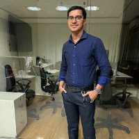 Shivam Singh