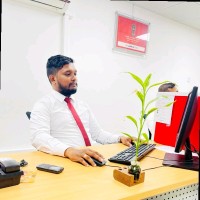 Lakshan Ranathunga
