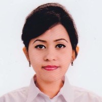 Afroza Sultana
