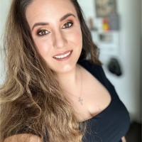 Jenessa Baldi