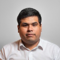 José Manuel Madueño