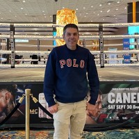 Nick Valaicovski