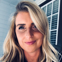 Billeigh Jo Himelein