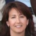 Debbie Husary