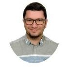 Erhan Güç, Smmm