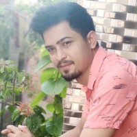 Pramod Bhakuni
