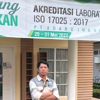 Zulkurnain Putra
