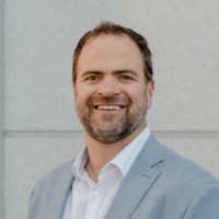 Devin Pope, CFP®, MBA