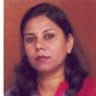 Sonia Khanna