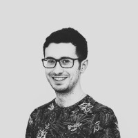 Tomasz Pierzchała