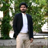 Amit Rathod