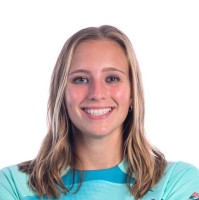 Marykate Ward