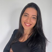 Gabriela Falcão