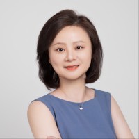 Tracy QIAN
