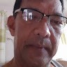 Jun Manso