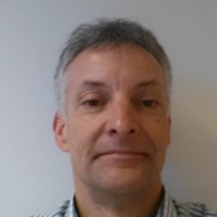 Ulli Hoffmann