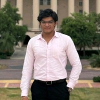 Ansh Soni