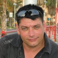 Troy Ressel