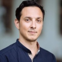 Andrei Ștefan Răuțu