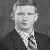 Cody O'Keefe