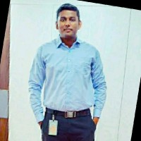 Mohamed Thastakir