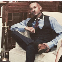Dion Hardy
