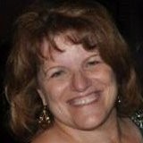 Lynn Boren-McKellar
