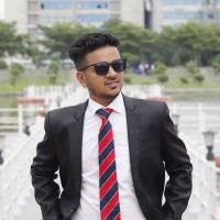 Shekh Farid