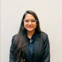 Poorva Gaur