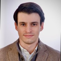 Alejandro Ribes Solano