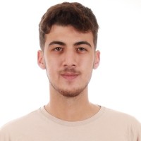 Faruk Onar