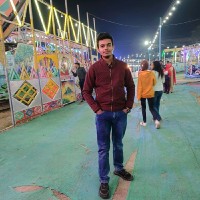 Vikram Bhatti