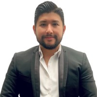 Ivan Belmonte Navejas