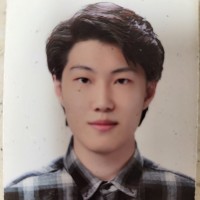 Zion Lee