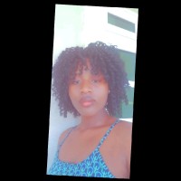 Jennifer Ezenwaka